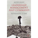 Leadership, Management and Command: Rethinking D-Day