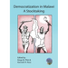 Democratization in Malawi: A Stocktaking
