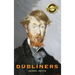 Dubliners (Deluxe Library Edition)
