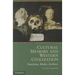 Cultural Memory and Western Civilization: Functions, Media, Archives