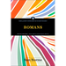 Romans