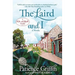 The Laird and I: A Kilts and Quilts of Whussendale novella