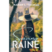 Saving Raine