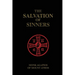 The Salvation of Sinners