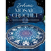 Zodiac Mosaic Crochet: A Celestial Guide to Overlay Colorwork