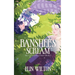 Banshee's Scream: The Chronicles of Ismir Book 1