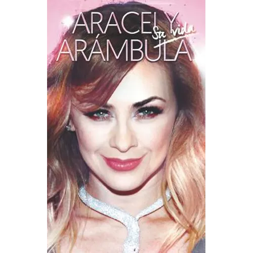 Aracely Arambula
