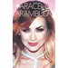 Aracely Arambula