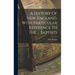 A History Of New-england, With Particular Reference To The ... Baptists