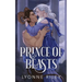 Prince of Beasts: A Royal Love Story