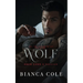 Wolf: A Dark Primal Mafia Romance