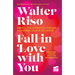 Fall in Love with You: Embrace Your Authenticity Through the Essential Value of Self-Esteem