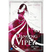 Dancing with the Viper