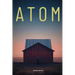 Atom