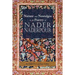 Nature and Nostalgia in the Poetry of Nader Naderpour