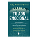 Tu Adn Emocional