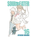 Soul Eater, Vol. 16: Volume 16