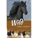 Wild Horse Country