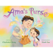 Ama's Purse