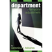 Department of Temporal Adjustment