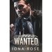Nanny Wanted