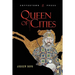 Queen of Cities