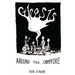 Ghosts Around the Campfire