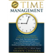 Time Management - Stress Management, Life Management: Ideas, Tools, Tips, Hints