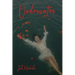 Underwater