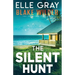 The Silent Hunt