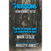 Les Frissons du Bonhomme de Neige