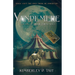 Vandemere: Book One of Circ de Tarot Series