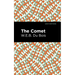 The Comet