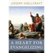 A Heart for Evangelizing