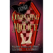 Dominating in the Midlife: A Paranormal Women's Fiction Novel