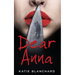 Dear Anna