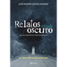 Relatos del Lado Oscuro: Sus Más Terroríficos Casos de Fantasmas / Tales from the Dark Side