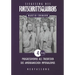 Siegeszug des Fortschrittsglaubens: Progressivismus als Triebfeder des amerikanischen Imperialismus