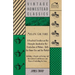 Melon Culture; A Practical Treatise On The Principles Involved In The Production Of Melons, Both For Home Use And For Market: Including A Chapter On F