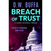 Breach of Trust