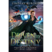 Driven by Destiny