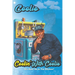 Cookin' With Coolio: "It's Goin' On In The Kitchen"