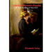 Charlotte Bronte's Psyche: A Close Reading of 'Jane Eyre'
