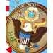 The Great Seal of the United States