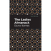 Ladies Almanack