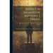 Service in Memory of Anthony J. Drexel: Founder of the Drexel Institute of Art, Science and Industry