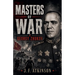 Masters of War: Georgy Zhukov
