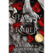 A Shadow in the Ember Special Edition