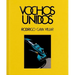 Vochos Unidos