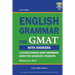 Columbia English Grammar for GMAT